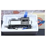 1 Pc Lionel O Gauge Rolling Stock