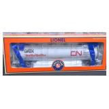 1 Pc Lionel O Gauge Rolling Stock
