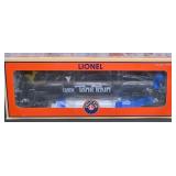 1 Pc Lionel O Gauge Rolling Stock