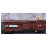 1 Pc Lionel O Gauge Rolling Stock
