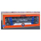 1 Pc Lionel O Gauge Rolling Stock