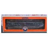 1 Pc Lionel O Gauge Rolling Stock