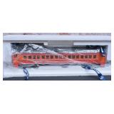 1 Pc Lionel O Gauge Rolling Stock