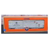 1 Pc Lionel O Gauge Rolling Stock