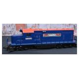 1 Pc Lionel O Gauge Rolling Stock