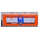 1 Pc Lionel O Gauge Rolling Stock