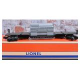 1 Pc Lionel O Gauge Rolling Stock