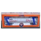 1 Pc Lionel O Gauge Rolling Stock