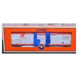 1 Pc Lionel O Gauge Rolling Stock