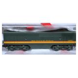 1 Pc Lionel O Gauge Rolling Stock
