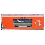 1 Pc Lionel O Gauge Rolling Stock