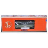 1 Pc Lionel O Gauge Rolling Stock