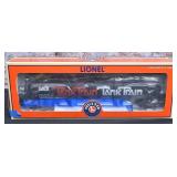 1 Pc Lionel O Gauge Rolling Stock