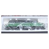 1 Pc Lionel O Gauge Rolling Stock
