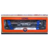 1 Pc Lionel O Gauge Rolling Stock