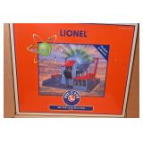 Lionel Accessory