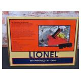 Lionel Accessory
