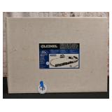 Lionel Ford Limited Edition Train Set