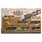 Hershey