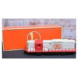 1 Pc Lionel O Gauge Rolling Stock