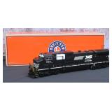 1 Pc Lionel O Gauge Rolling Stock