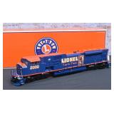 1 Pc Lionel O Gauge Rolling Stock