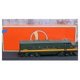 1 Pc Lionel O Gauge Rolling Stock