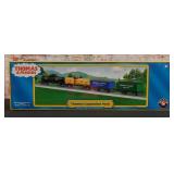 Thomas & Friends Expansion Pack