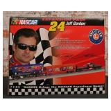 Lionel NASCAR Expansion Set