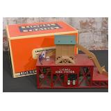 Lionel Accessory