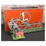Lionel Accessory