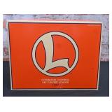 Lionel Accessory