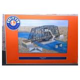 Lionel Accessory