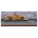 HO Gauge Accessory