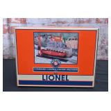 Lionel Accessory