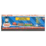 Lionel Thomas & Friends Expansion Pack