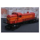 1 Pc Lionel O Gauge Rolling Stock