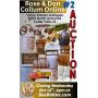 Rose & Don Collum Auction #2