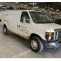 Store Fixture Display Manufacturer with Vehicles -Infinite Group-
