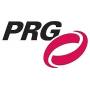 PROFESSIONAL LIGHTING & AUDIO VISUAL EQUIPMENT -PRG-