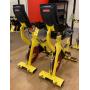 FITNESS EQUIPMENT -Retro Fitness-