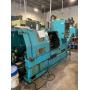 MACHINE SHOP - Sinn-Tech Industries-