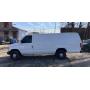Trucks, Vehicles, Rolling Stock, Woodworking Equipment & Raw Inventory