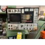 MACHINE SHOP -Jem Architecturals-
