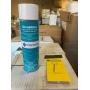 JANITORIAL EQUIPMENT & SUPPLIES / CHEMICALS / FOOD SERVICE SUPPLIES & PACKAGING PRODUCTS