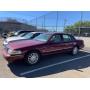 FLEET & FORFEITED VEHICLES -Bergen County Prosecutor-