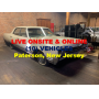 VEHICLES -Warehouseman's Lien Auction- 