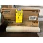 PAPER GOODS, JANITORIAL & RESTAURANT SUPPLIES