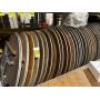 PARTY RENTAL & LINEN SUPPLY COMPANY -2 Day Bankruptcy Auction-