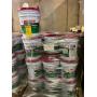 JANITORIAL, RESTAURANT, PAPER GOODS, FOOD SERVICE & PACKAGING PRODUCTS